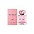 Perfume Giorgio Armani MY Way Nectar Eau de Parfum 90ml - Imagem 1