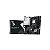 Placa-Mãe MSI Pro H810M-B DDR5 Socket LGA 1851 Chipset Intel H810 Micro ATX - Imagem 1