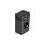 Bateria Zhiyun CH1-6E para 60X - Imagem 1