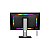 Kit de Início LED Corsair Lighting Strips CD-9010001-Na - Imagem 1
