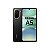 Xiaomi Redmi A5 Dual 128 GB - Midnight Black - Imagem 1