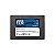 SSD Patriot P210 1TB 2.5" - P210S1TB25 - Imagem 1