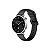 Relógio Inteligente Xiaomi Watch S4 M2502W1 41MM - Preto - Imagem 1