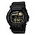 Relógio Masculino Casio G-Shock Digital GD-350-1BDR - Imagem 1