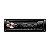 Toca CD Pioneer DEH-X5000BT USB/Bluetooth/AUX/MP3/Rádio/App Smart Sync - Imagem 1