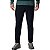 Calça Columbia Black Mesa Tapered 2054821-010 - Masculina - Imagem 1