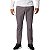 Calça Columbia Black Mesa Tapered 2054821-023 - Masculina - Imagem 1