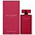 Perfume Narciso Rodriguez For Her Intense EDP 50mL - Feminino - Imagem 1