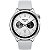 Relógio Xiaomi Smart Watch S4 M2425W1 Prata - Imagem 1