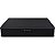 Gravador de Vídeo Digital Visionbras DVR VB-XVR16B 16 Canais 5MP/2.5K - Imagem 1