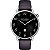 Relógio Xiaomi Smart Watch S4 M2502W1 41mm - Preto - Imagem 1