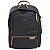 Mochila Feminina Choice 62-126789 Cinza - Imagem 1