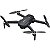 Drone Syma W5 Câmera 4K 5G/WiFi/GPS - Preto - Imagem 1