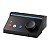 Interface de Áudio Boya Caster X1 - Imagem 1