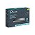 Hub 10 Portas TP-Link TL-SG2210MP 8P Giga Poe+2SFP - Imagem 1