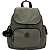 Mochila Kipling City Pack Mini - KPKI267088D1 - Imagem 1