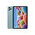 Tablet Black Shark Pad Se BSM Tela 10.1" 128GB 4GB Ram + Capa - Azul - Imagem 1