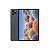 Tablet Black Shark Pad Se BSM Tela 10,1" 128GB 4GB Ram + Capa - Preto - Imagem 1
