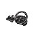 Volante e Pedal V900 para PC / PS3 / PS4 / Xbox One / Xbox Series / Switch - Preto - Imagem 1