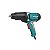 Chave de Impacto Total TIW10101 220V 1050W - Imagem 1
