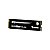 Disco de Estado Sólido M.2 Nvme 512GB Keepdata KDNV512G4.0-16GTS Gen 4 - Imagem 1