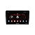Receptor Multimídia Aiwa AW-A802BS de 9" com GPS/Bluetooth - Imagem 1