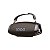 Caixa de Som Joog Hi-Lite JHL-02 70W Impermeável IPX6 Bluetooth TWS - Imagem 1