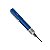 Alisador Joog PDC-LN3 One Step Air 220V - Imagem 1