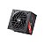 Fonte Redragon 850W GC-MS01 Master 80 Plus Gold ATX 3.1 Full Modular - Imagem 1