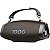 Caixa de Som Bluetooth à Prova d'Água Joog Hi-Lite JHL-02 70W IPX6 TWS (caixa feia) - Imagem 1
