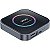 Adaptador Wireless CarPlay Joog Car SmartBox 3 em 1 4GB/64GB JGCP15 Pro - Imagem 1