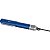 Prancha de Cabelo Joog One Step Air Straight Pro PDC-LN3 1300W 220V 50/60Hz - Imagem 1