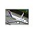 Avião Gemini Jets 1:200 Latam A320 Neo G2LAN1313 - Imagem 1