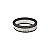 Filtro de Ar Tempest AA617058 (Piper) / P617058 / BA-104 - Imagem 1