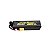 Bateria Gens Ace 14.8V 6800mAh Bashing 120C 4S G-Tech EC5 - Imagem 1