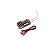 Receptor Spektrum 6CH AR637T+ DSMX AS3X+/Safe SPM-1032 - Imagem 1