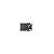 Placa DJI Part Avata 2 Esc BC.PF.SS000014.01 - Imagem 1