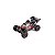 Carro Wltoys 1/18 Roadster Time 75KM 4WD BLX 184016 - Imagem 1