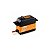Servo Savox SV-1270TG Plus HV com Soft Start 8.4V 45KG 0.10S - Imagem 1