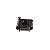 Placa de controle eletrônico de módulo de aeronave Dji Parte Mavic 4 Pro BC.Ma.SS000806.01 - Imagem 1