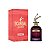 Perfume Jean Paul Gaultier Scandal Edp Intense Feminino 80ml - Imagem 1