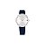 Relógio Tommy Hilfiger 1782732 Feminino - Imagem 1