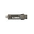 Roteador Board Mikrotik RBMETALG-52SHPACN AP AC PoE BR L4 - Imagem 1
