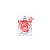 Perfume Lancome La Vie Est Belle Rose Extraordinaire Edp F 100ML - Imagem 1