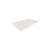 Tapete Citak Spectrum Collection 1530-025 66 X 300 CM - Imagem 1