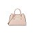 Cartera Guess SG940706 Rose - Imagem 1