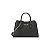 Carteira Guess SF940706 Preta - Imagem 1