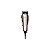 Cortador de Cabelo Wahl 08594-008 Legend Bivolt - Imagem 1