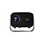 Projetor Dub DUB3800 Home Cinema Android/4K/BT5.0 3800 Lúmens/Preto - Imagem 1