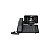 Telefone Fanvil V65 Prime IP com LCD 20 Linhas Empresarial Wifi - Imagem 1
